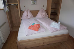 Schlafzimmer App N 5