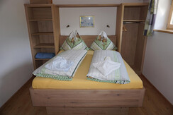 Schlafzimmer App N 6