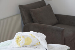 Details Schlafzimmer App N 6