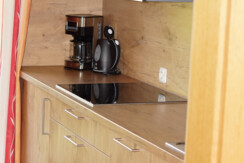 Details Küche App N 6