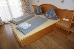 Schlafzimmer App A 6