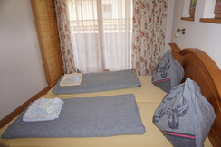 Schlafzimmer App A 6