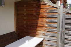 Terrasse App A 1