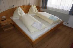 Schlafzimmer App A 2