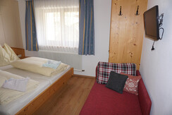 Schlafzimmer App A 2