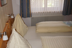 Schlafzimmer App A 2