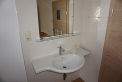 Schlafzimmer App A 2