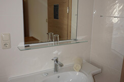 Schlafzimmer App A 2