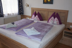 Schlafzimmer App N 1