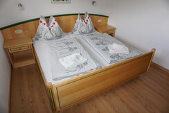 Schlafzimmer App A 5