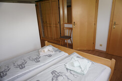 Schlafzimmer App A 5