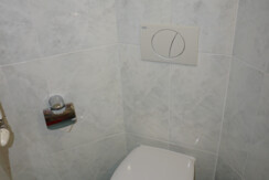 Bad/WC Zimmer A 2