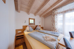 Familienzimmer