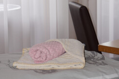 Details Familienzimmer