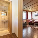 Photo of Ferienwohnung Selbhorn