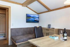 Ferienwohnung Natrun