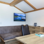 Photo of Ferienwohnung Natrun