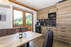 Ferienwohnung Natrun1