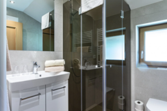 Ferienwohnung Natrun3