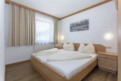 Ferienwohnung Natrun2