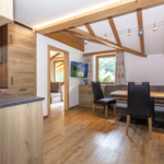 Photo of Ferienwohnung Aberg