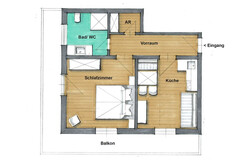 Grundriss-Landhaus-2 (002)