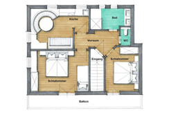 Grundriss-Appartement-klinglhub (002)