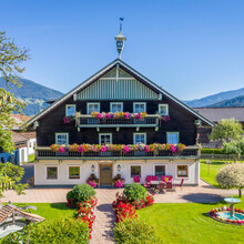 Außenaufnahmen_web-24