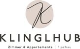 Klinglhub_Logo