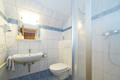 Schrempfgut_Beispiel_Bad (1)