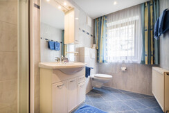 ZumwildenHannes_SelinaFlaschPhotography-34