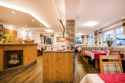 ZumwildenHannes_SelinaFlaschPhotography-65