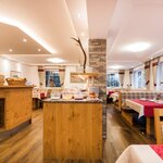 Photo of Single room, shower, toilet, 1 bed room