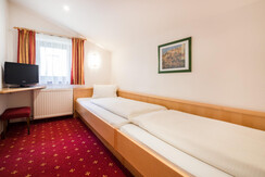 ZumwildenHannes_SelinaFlaschPhotography-42