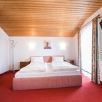 Photo of Holiday home, shower, toilet, 1 bed room