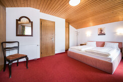 ZumwildenHannes_SelinaFlaschPhotography-62