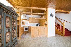 ZumwildenHannes_SelinaFlaschPhotography-55