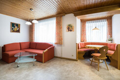 ZumwildenHannes_SelinaFlaschPhotography-56