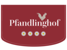 Logo Pfandlinghof