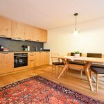 Photo of App.f. 2 - 4 P./1 Schlafraum/Bad, WC | © TVB Eben | Pfuner