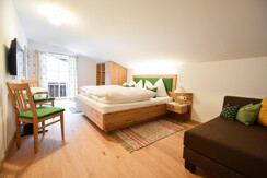 doppelzimmer-schlafzimmer