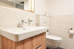 doppelzimmer-badezimmer