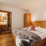 Photo of App.-Kategorie TORSÄULE im Haus Porti Sport