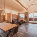 Photo of Apartament, WC i wanna/prysznic oddzielny, 3 pokoje do spania