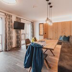 Photo of App.-Kategorie HOCHSAILER im Haus Porti Sport