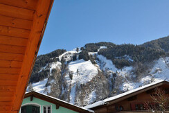 ausblick_zimmer_fulseck_