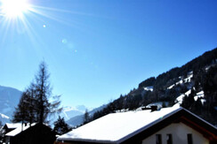 ausblick_zimmer_richtung_bad_hofgastein_stubnerkog