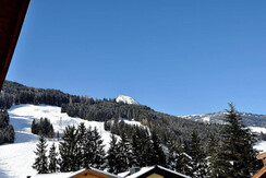 ausblick_zimmer_bernkogel_