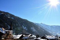 ausblick_zimmer_pension_posauner