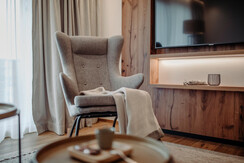 post maria alm detail wohnzimmer